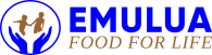 Emulua Food For Life